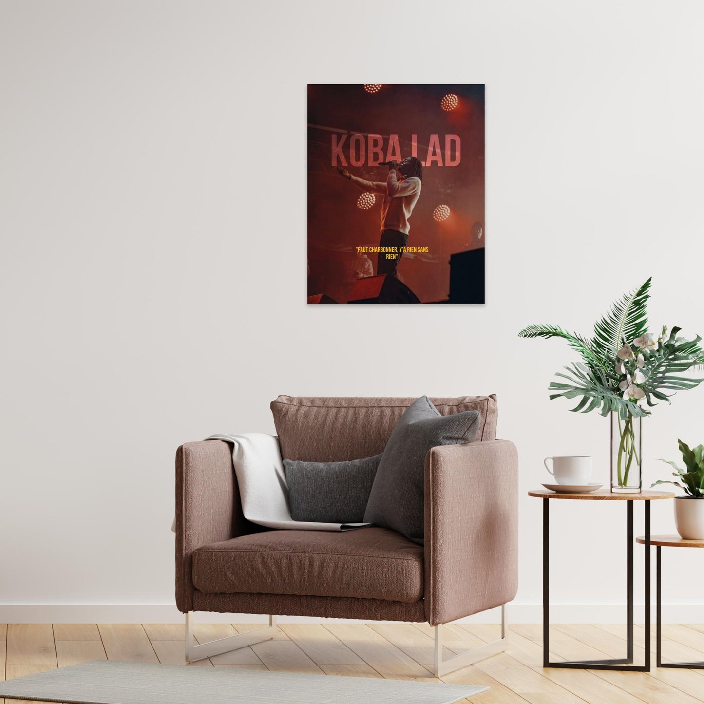 Posters-16x20-Gloss-20250403193854518