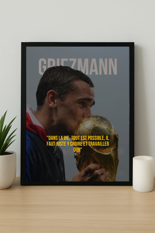 Griezmann