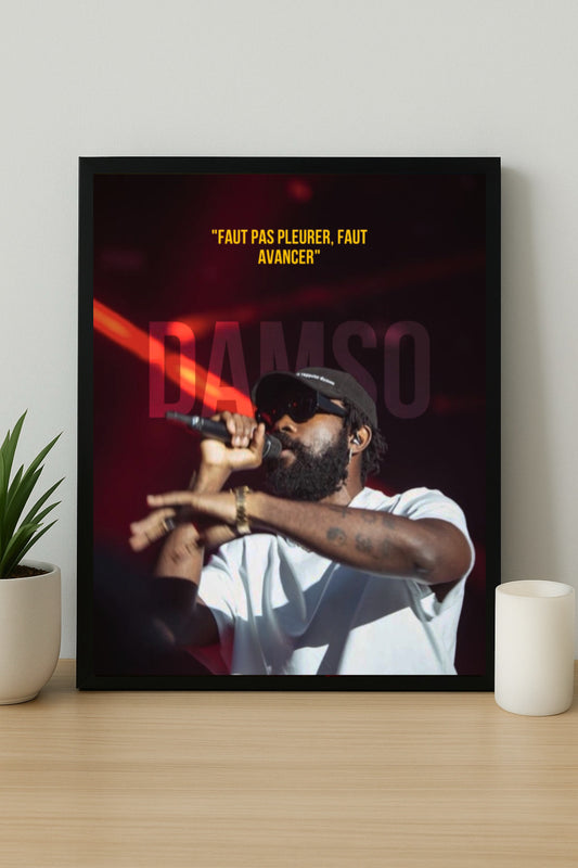 Damso