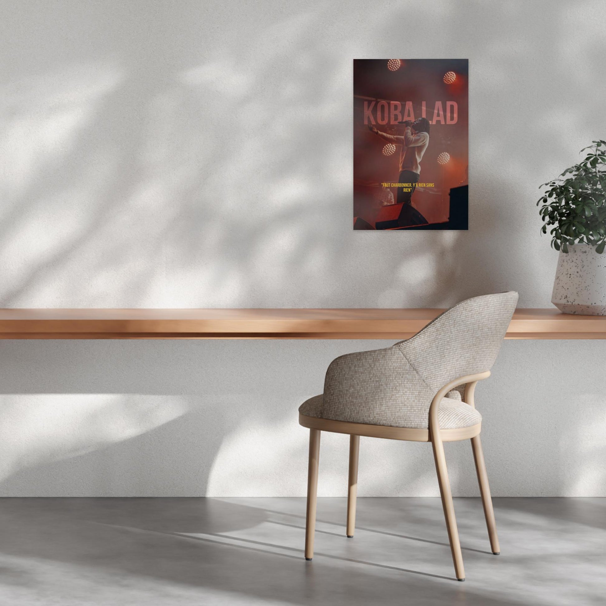 Posters-8x12-Gloss-20250403193854518