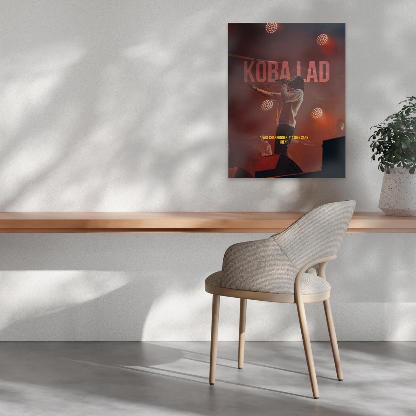 Posters-12x16-Gloss-20250403193854518