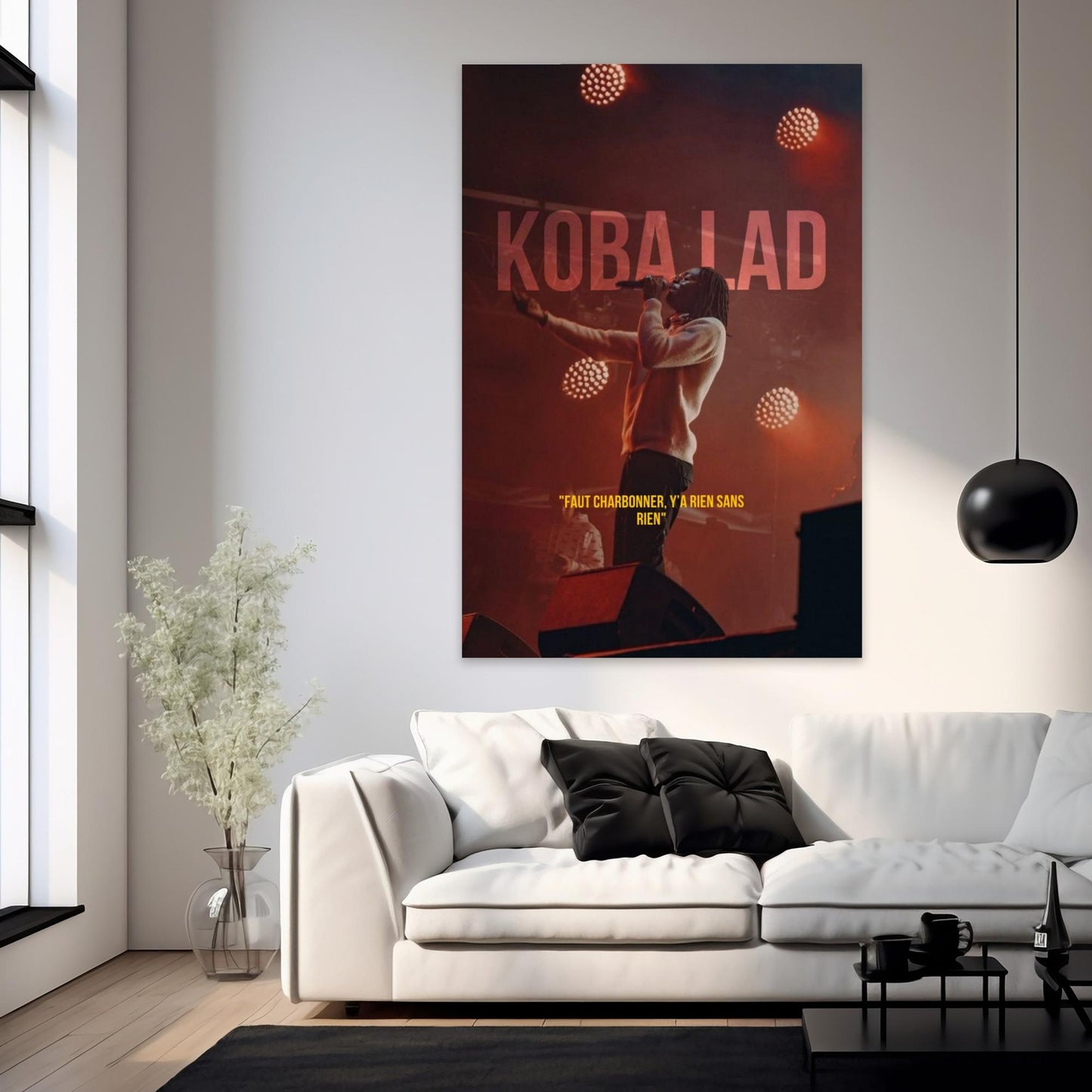 Posters-20x30-Gloss-20250403193854518